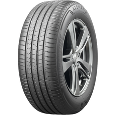 Bridgestone 45 % Car Tyres Bridgestone Alenza 001 265/45 R21 108H XL