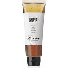 Baxter Of California Styling Creams Baxter Of California Thickening Style Gel 120ml