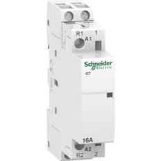 Schneider Electric A9C22715 16A 2953417