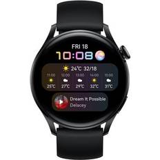 Huawei eSIM Smartwatches Huawei Watch 3 Active