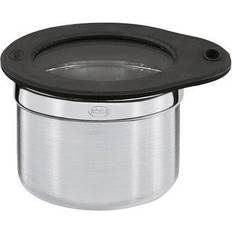 Rösle Kitchen Containers Rösle - Kitchen Container 0.3L
