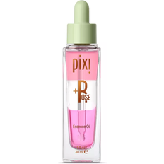 Pixi Face Primers Pixi +Rose Essence Oil 30ml