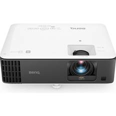 3840x2160 (4K Ultra HD) - Ultra Short-Throw Projectors Benq TK700STi