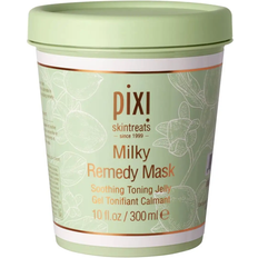 Pixi Milky Remedy Mask 300ml