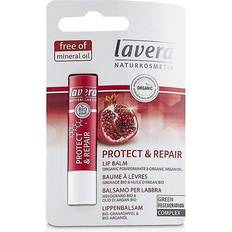 Lavera Lip Balms Lavera Protect & Repair Lip Balm 4.5g