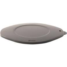 Outwell Kitchenware Outwell Lid For Collaps Bowl M Kitchenware