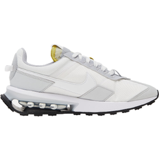 50 ⅔ Trainers Nike Air Max Pre-Day M - Summit White/Pure Platinum/Wolf Grey/White