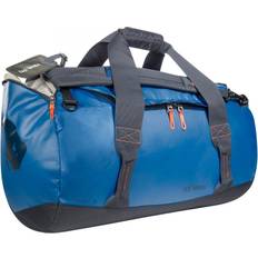 Tatonka Duffle Bags & Sport Bags Tatonka Barrel M - Blue