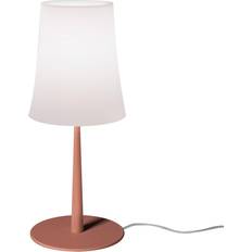 Foscarini Birdie Easy Table Lamp 43cm