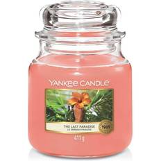 Yankee Candle The Last Paradise Scented Candle 411g