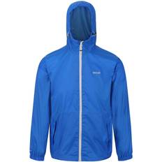 Regatta Outerwear Regatta Pack-It Jacket III - Oxford Blue