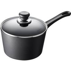 Scanpan Other Sauce Pans Scanpan Classic Induction with lid 3 L 20 cm