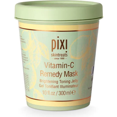 Pixi Facial Masks Pixi Vitamin-C Remedy Mask 300ml