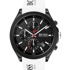 Hugo Boss Analogue - Men Wrist Watches HUGO BOSS Velocity (1513718)