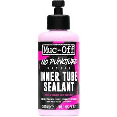 Bicycle Care Muc-Off Inner Tube Sealant 300ml
