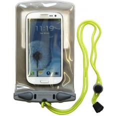 Aquapac Waterproof Phone Case Small