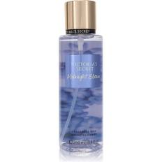 Victoria's Secret Fragrances Victoria's Secret Midnight Bloom Body Mist 250ml