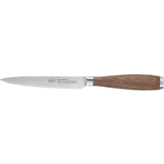 Rösle Masterclass 12121 Tomato Knife 13 cm