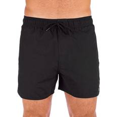 Swimming Trunks Rip Curl Offset 15" Volley Shorts - Black