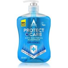 Astonish Protect & Care Handwash 650ml