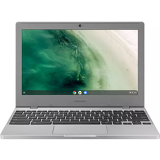 Samsung Chromebook 4 XE310XBA-KA1UK