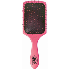 Wet Brush Wide Tooth Combs Hair Combs Wet Brush Paddle Detangler
