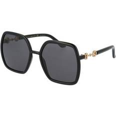 Gucci Sunglasses Gucci GG0890S 001
