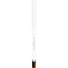 Givenchy Khol Couture Waterproof Retractable Eyeliner #2 Chestnut