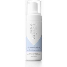 Philip Kingsley Styling Products Philip Kingsley Styling Volumising Froth 150ml