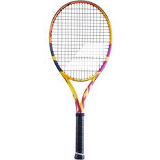 Babolat Tennis Rackets Babolat Pure Aero Rafa 2023