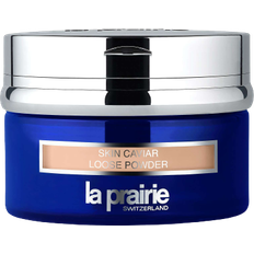 La Prairie Skin Caviar Loose Powder Translucent 3