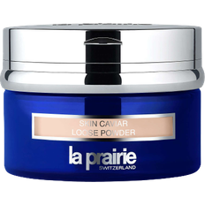La Prairie Skin Caviar Loose Powder Translucent 2