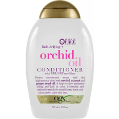 OGX Women Conditioners OGX Fade-Defying + Orchid Oil Conditioner 385ml