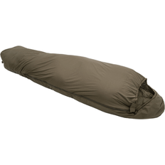 1-Season Sleeping Bag Sleeping Bags Carinthia Tropen L 235cm