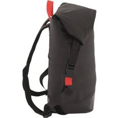 Robens Outdoor Equipment Robens Cool Bag 15L