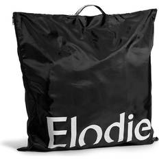 Washable Fabric Travel Bags Elodie Details Stroller Carry Bag