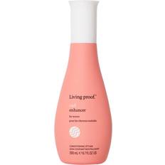 Living Proof Styling Products Living Proof Curl Enhancer 200ml