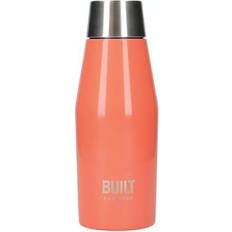 BUILT Apex Water Bottle 0.33L