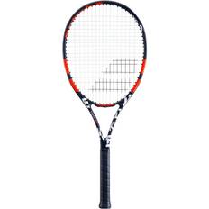 Tennis Rackets on sale Babolat Evoke 105