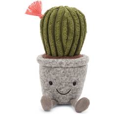 Jellycat Silly Succulent Cactus 19cm
