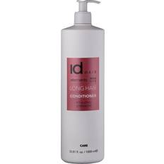 idHAIR Elements Xclusive Long Hair Conditioner 1000ml