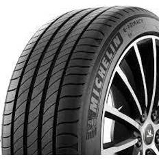 Michelin 16 - 55 % Car Tyres Michelin E Primacy 205/55 R16 91H