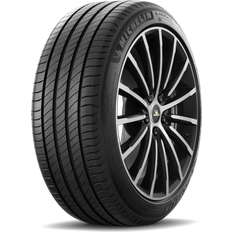 Michelin 16 - 55 % Car Tyres Michelin E Primacy 205/55 R16 91V