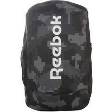 Reebok Active Core Graphic Backpack Medium - Black