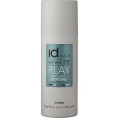 IdHAIR Styling Products idHAIR Elements Xclusive Instant Texture 200ml
