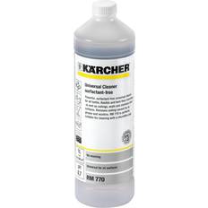 Kärcher Multi-purpose Cleaners Kärcher Universal Cleaner RM 770 1L