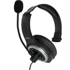 Bluetooth - Over-Ear Headphones Orb Xbox One Elite Chat