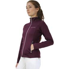 Hy Equestrian Clothing Hy Equestrian Synergy Flex Jacket Women