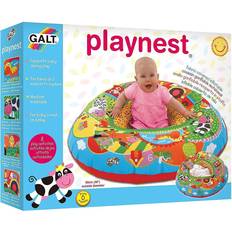 Baby Gyms Galt Playnest Farm