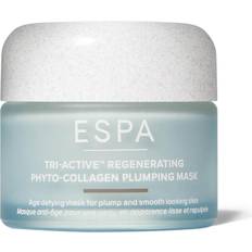 Facial Masks ESPA Tri-Active Regenerating Phyto-Collagen Plumping Mask 55ml